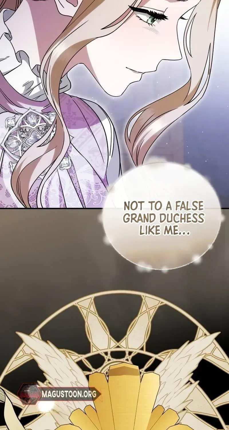 Chapter 84 — page 76