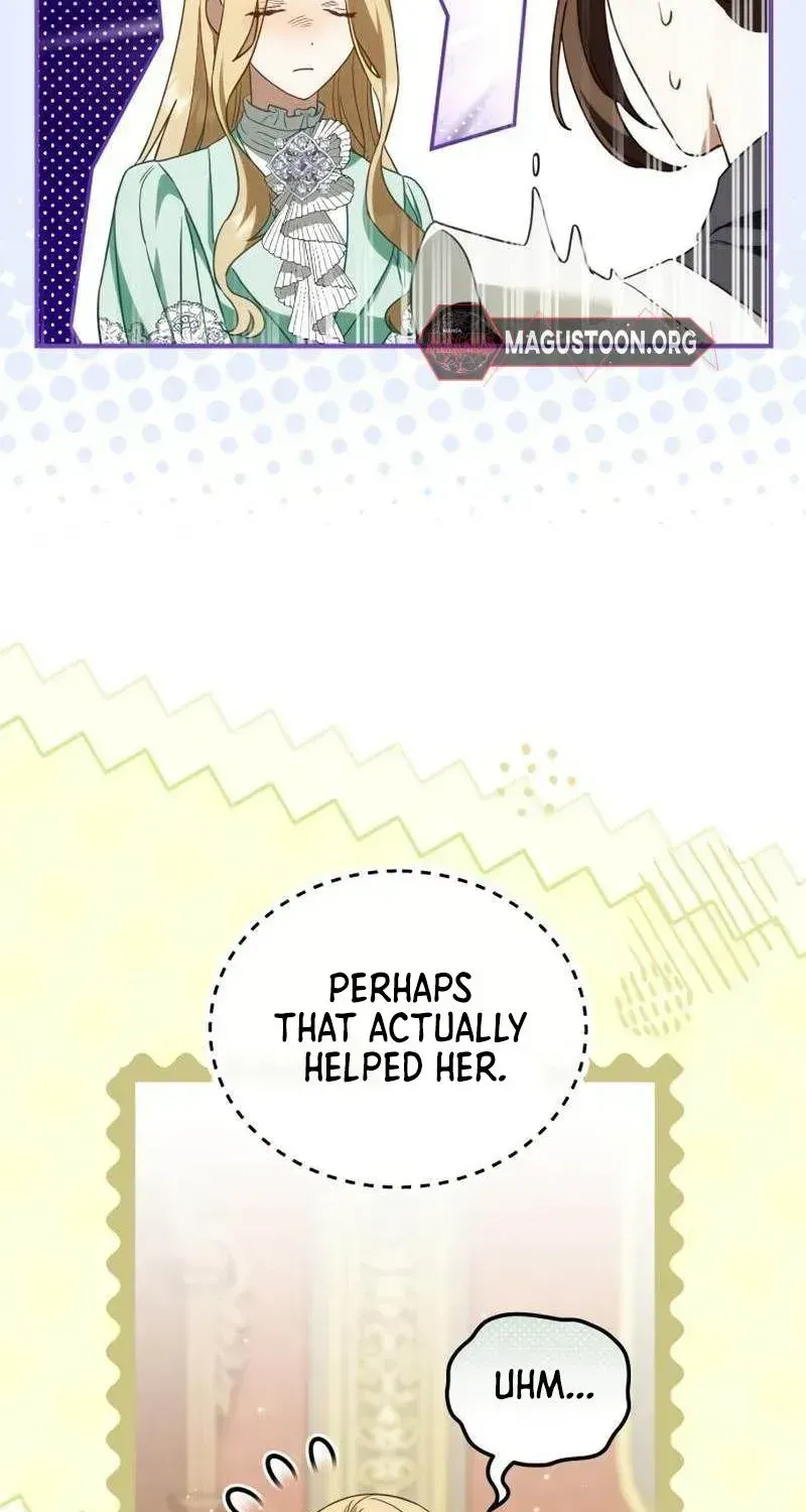 Chapter 84 — page 8