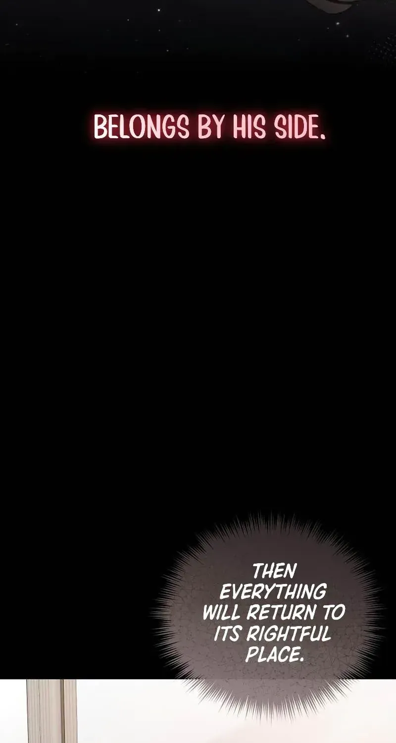 Chapter 84 — page 82