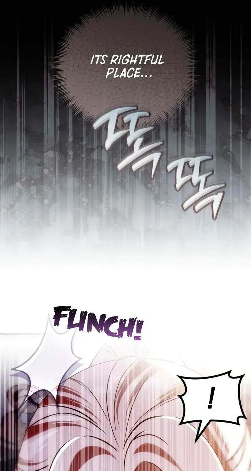 Chapter 84 — page 84