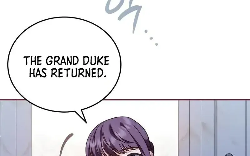 Chapter 84 — page 87