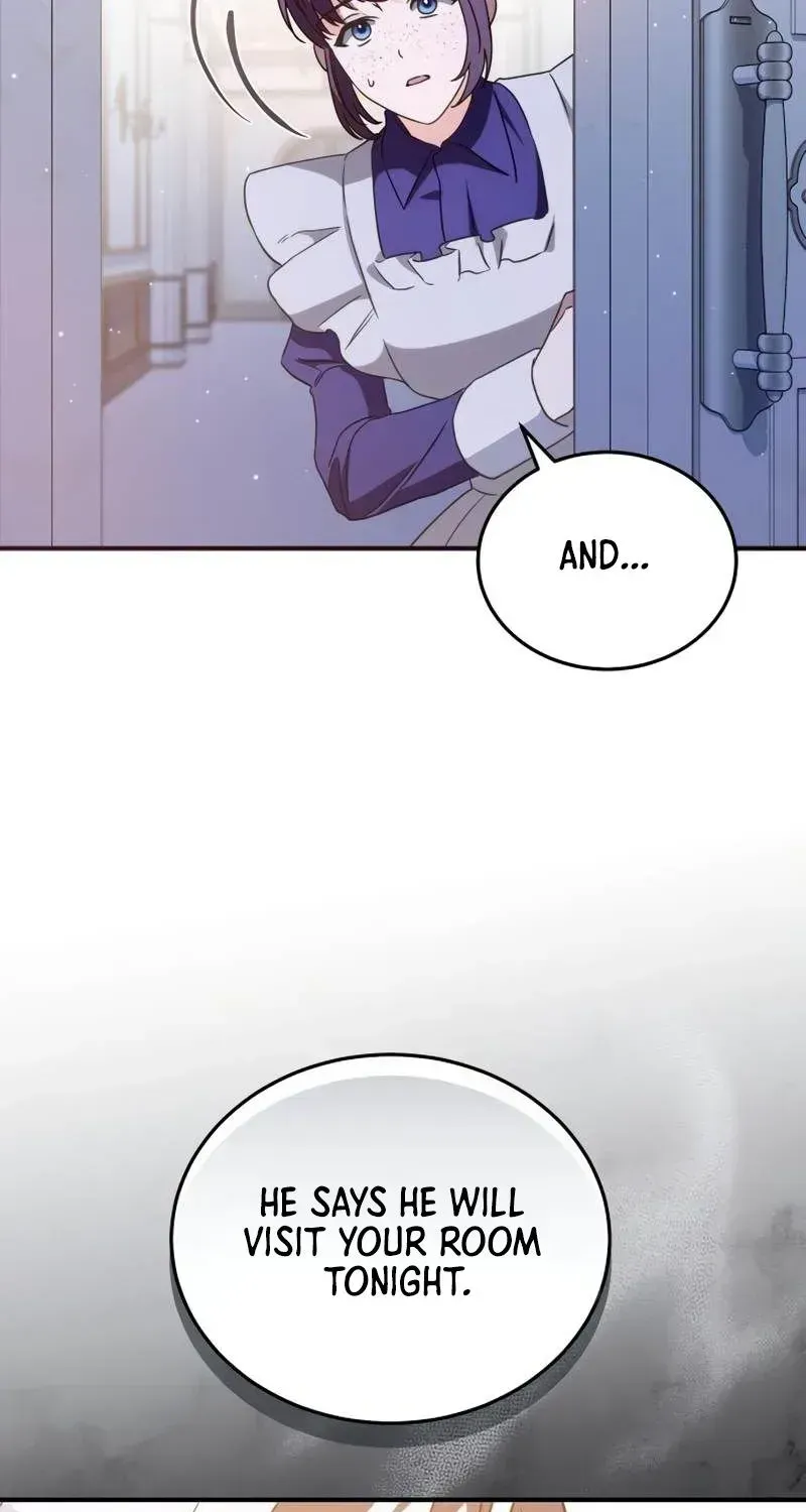 Chapter 84 — page 88