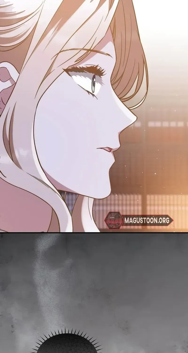 Chapter 84 — page 89