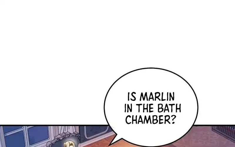 Chapter 84 — page 91