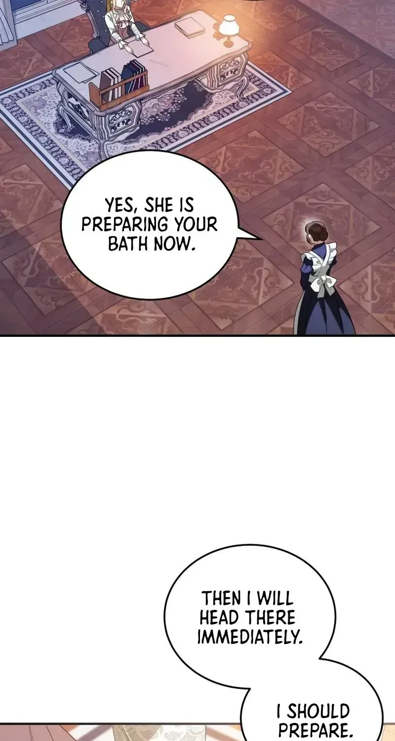 Chapter 84 — page 92