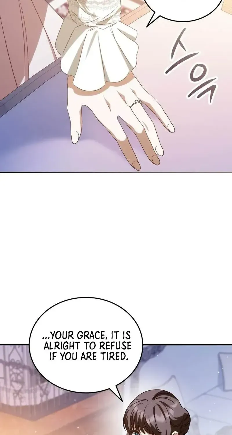 Chapter 84 — page 93