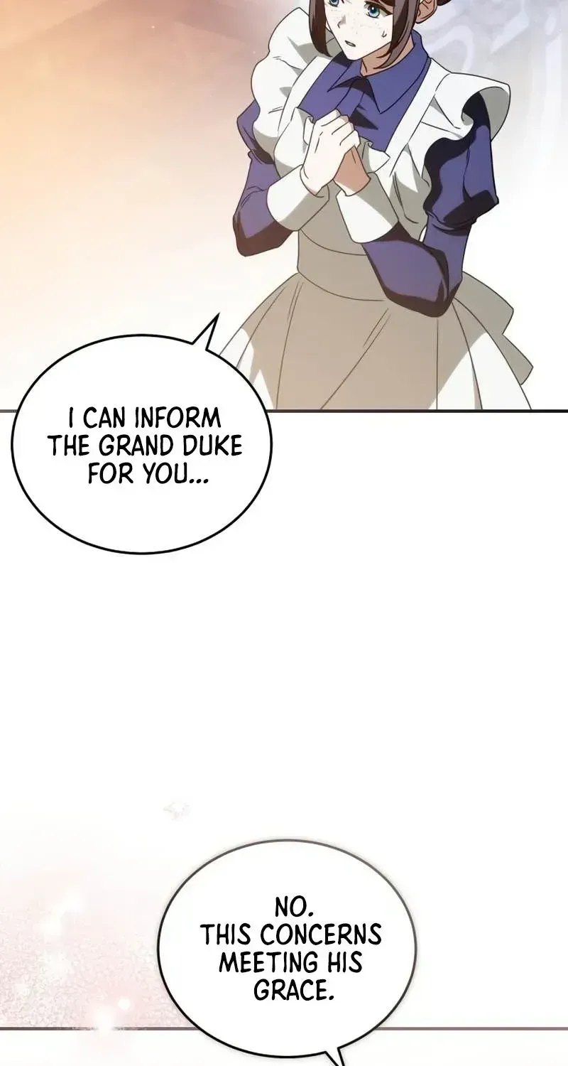 Chapter 84 — page 94
