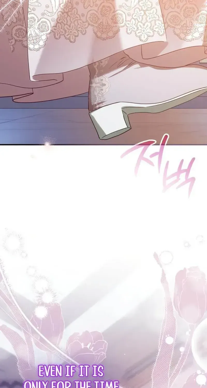 Chapter 84 — page 98