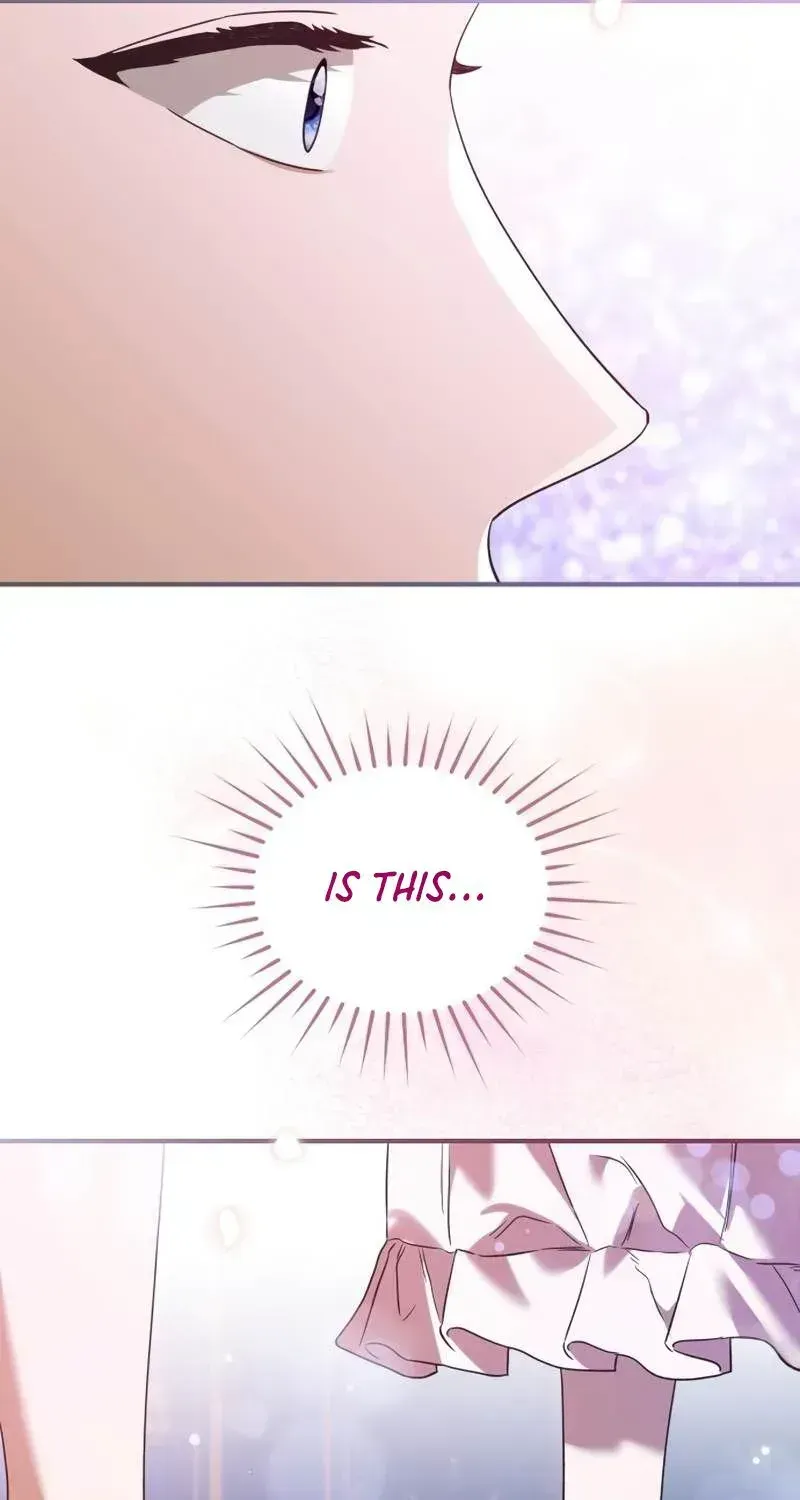 Chapter 85 — page 36