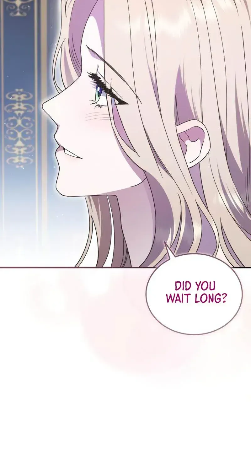 Chapter 85 — page 40