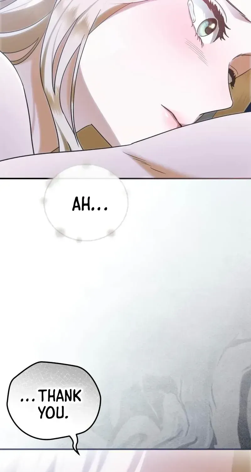 Chapter 85 — page 67