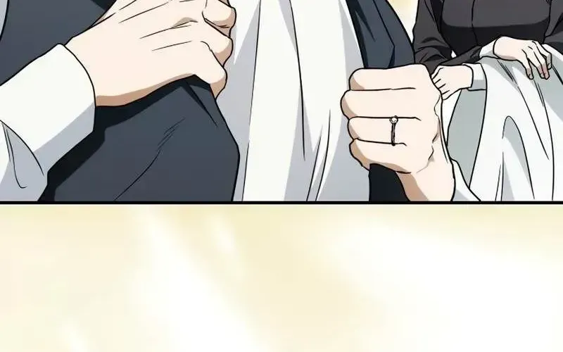 Chapter 85 — page 74