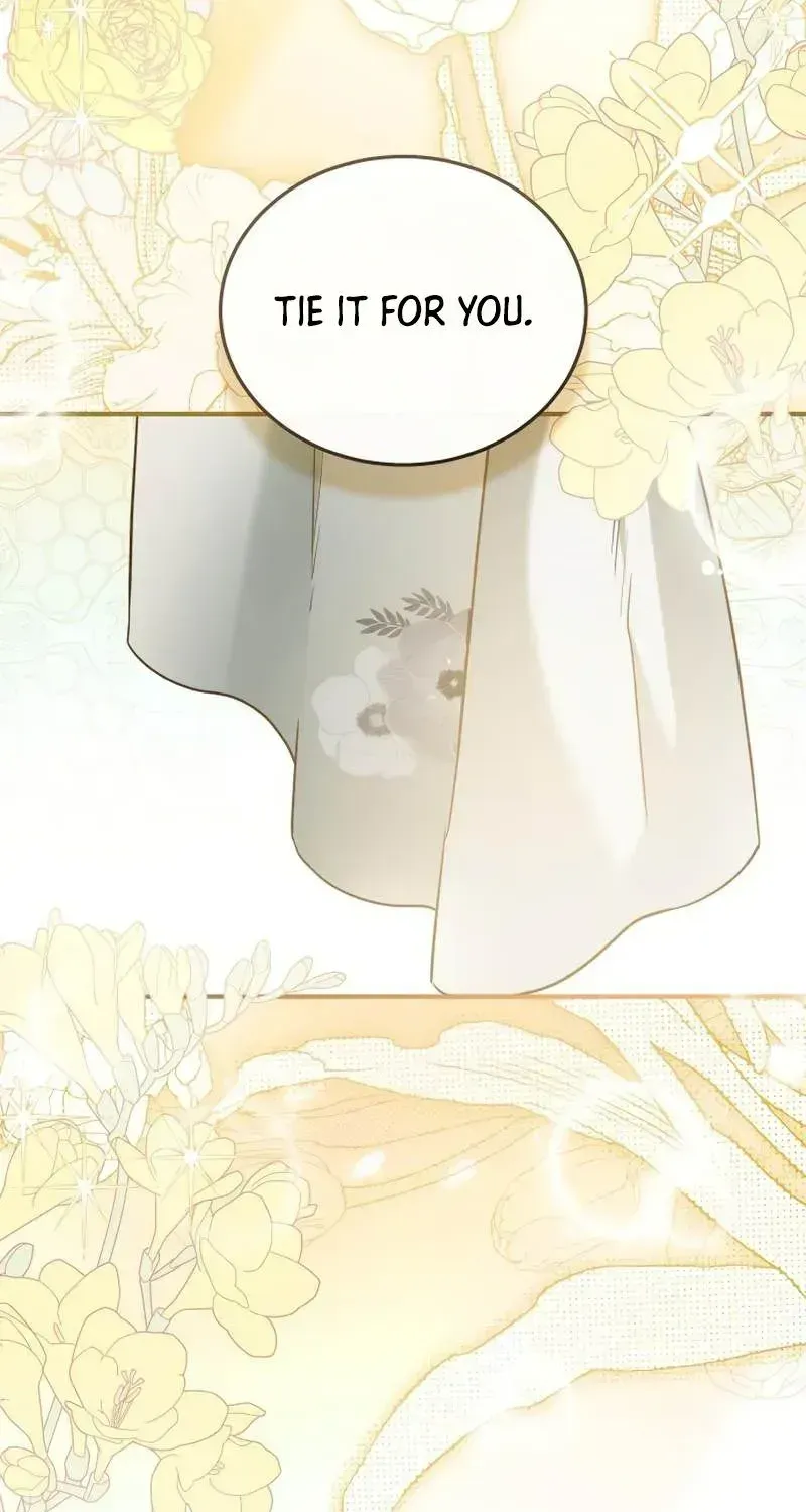 Chapter 85 — page 77