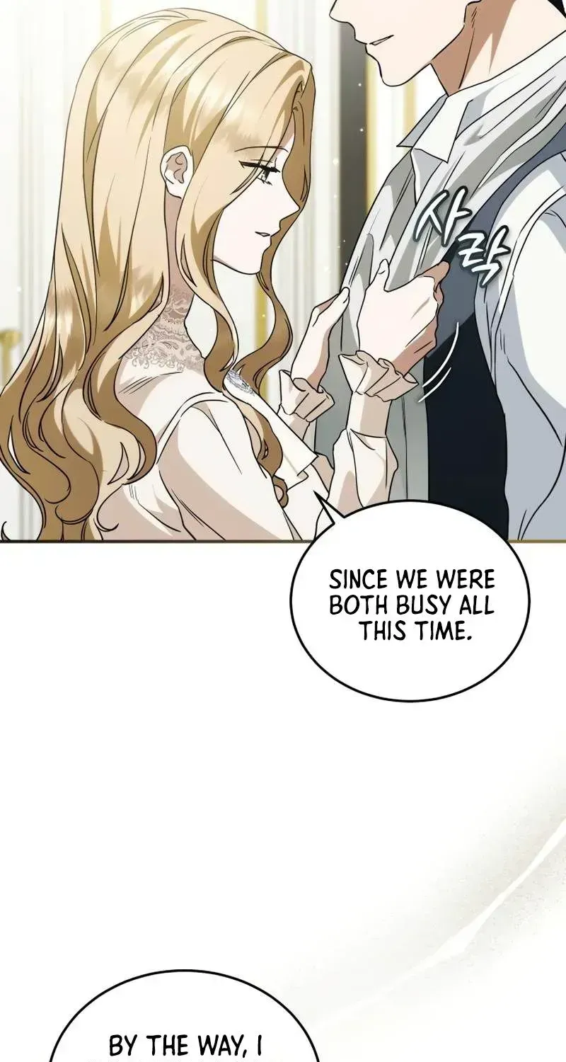 Chapter 85 — page 79