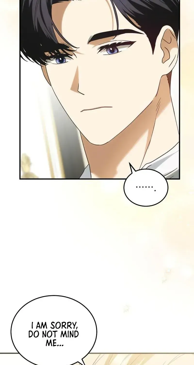 Chapter 85 — page 89
