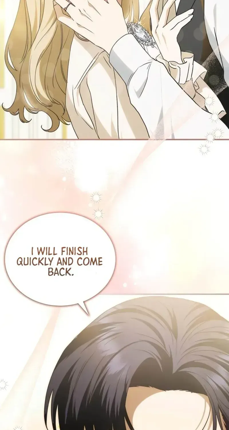 Chapter 85 — page 92