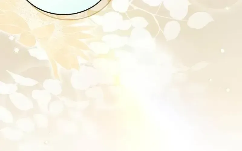 Chapter 85 — page 97