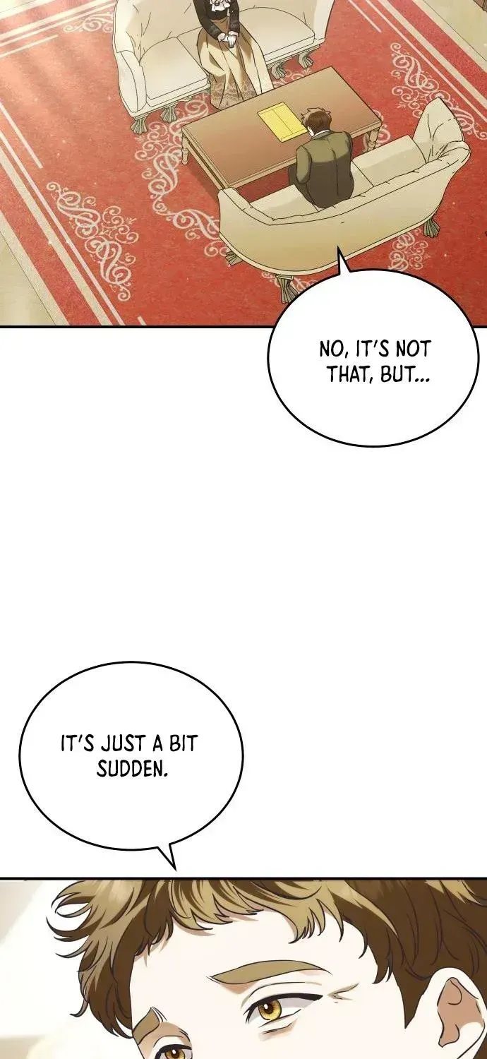 Chapter 86 — page 17