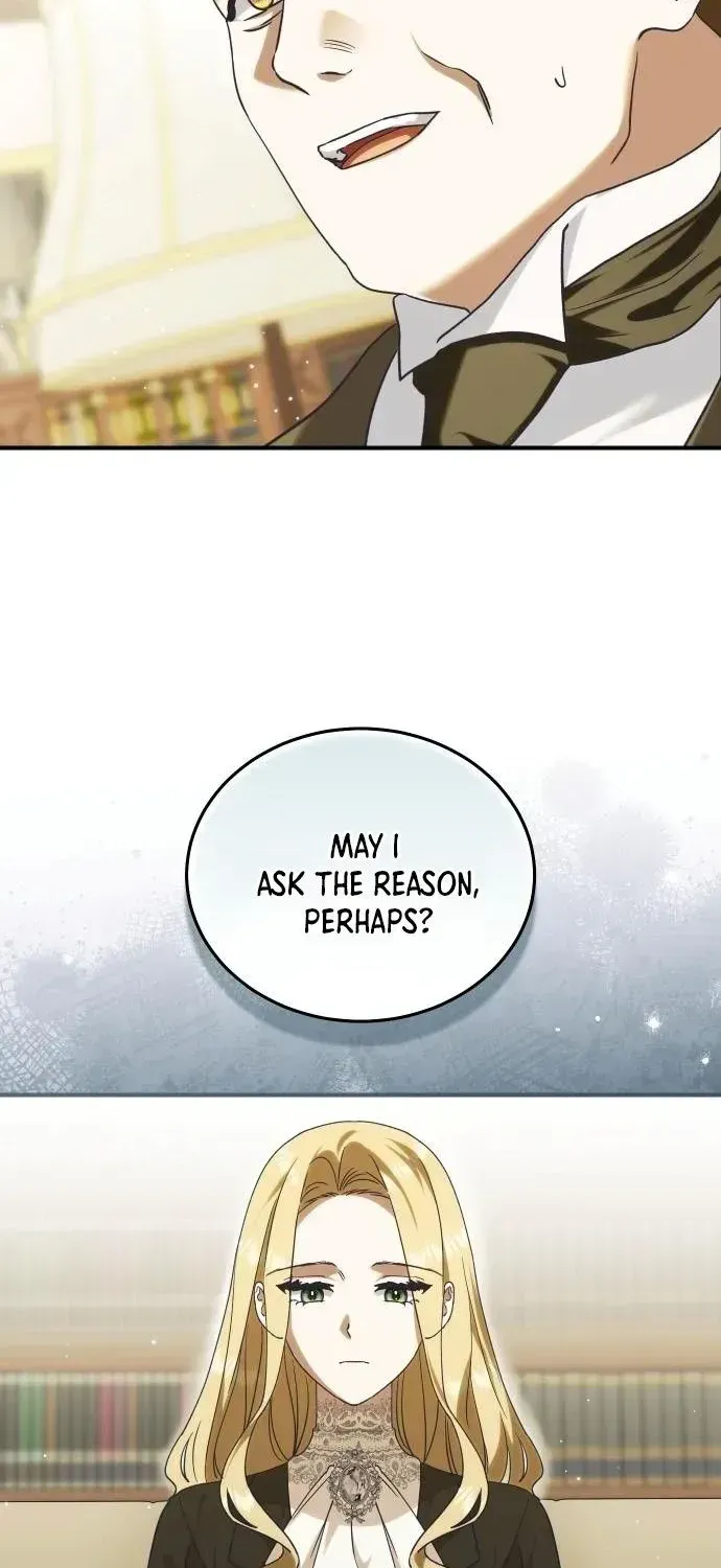 Chapter 86 — page 18