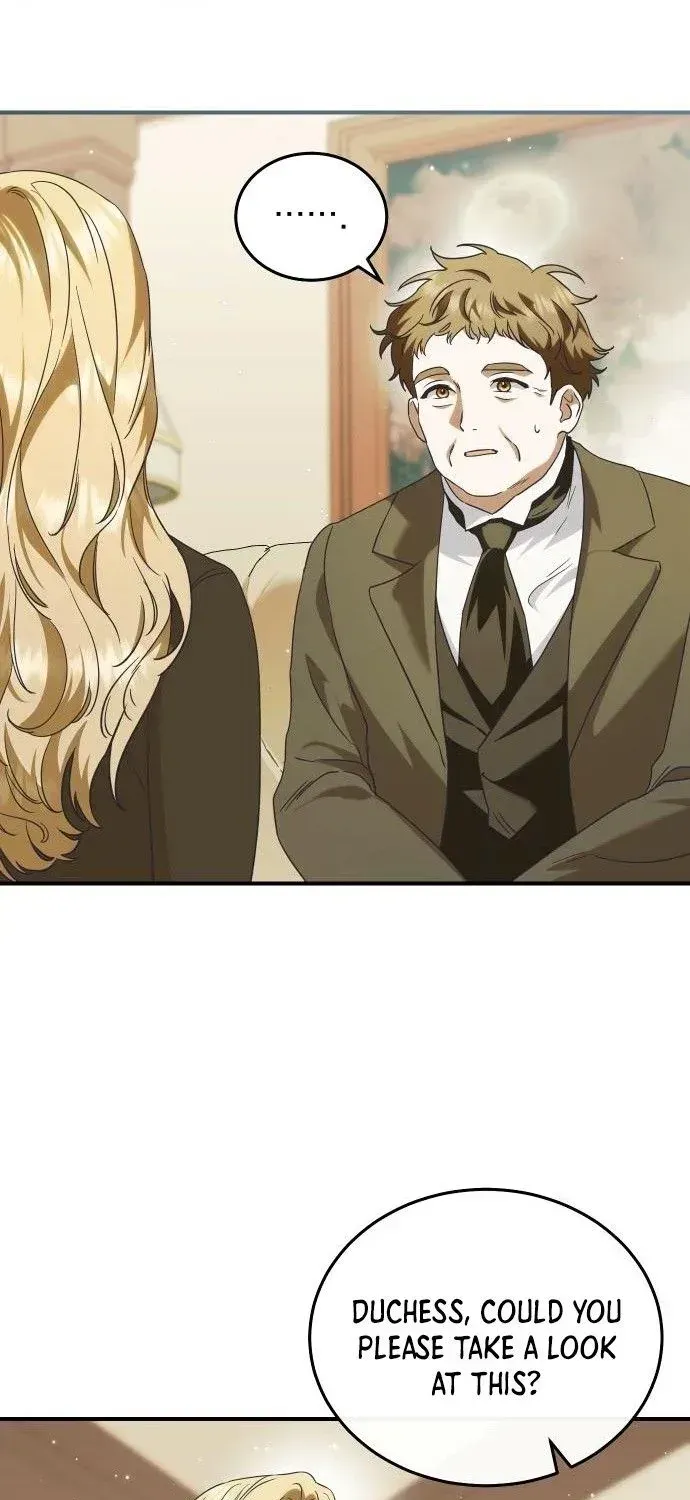 Chapter 86 — page 21
