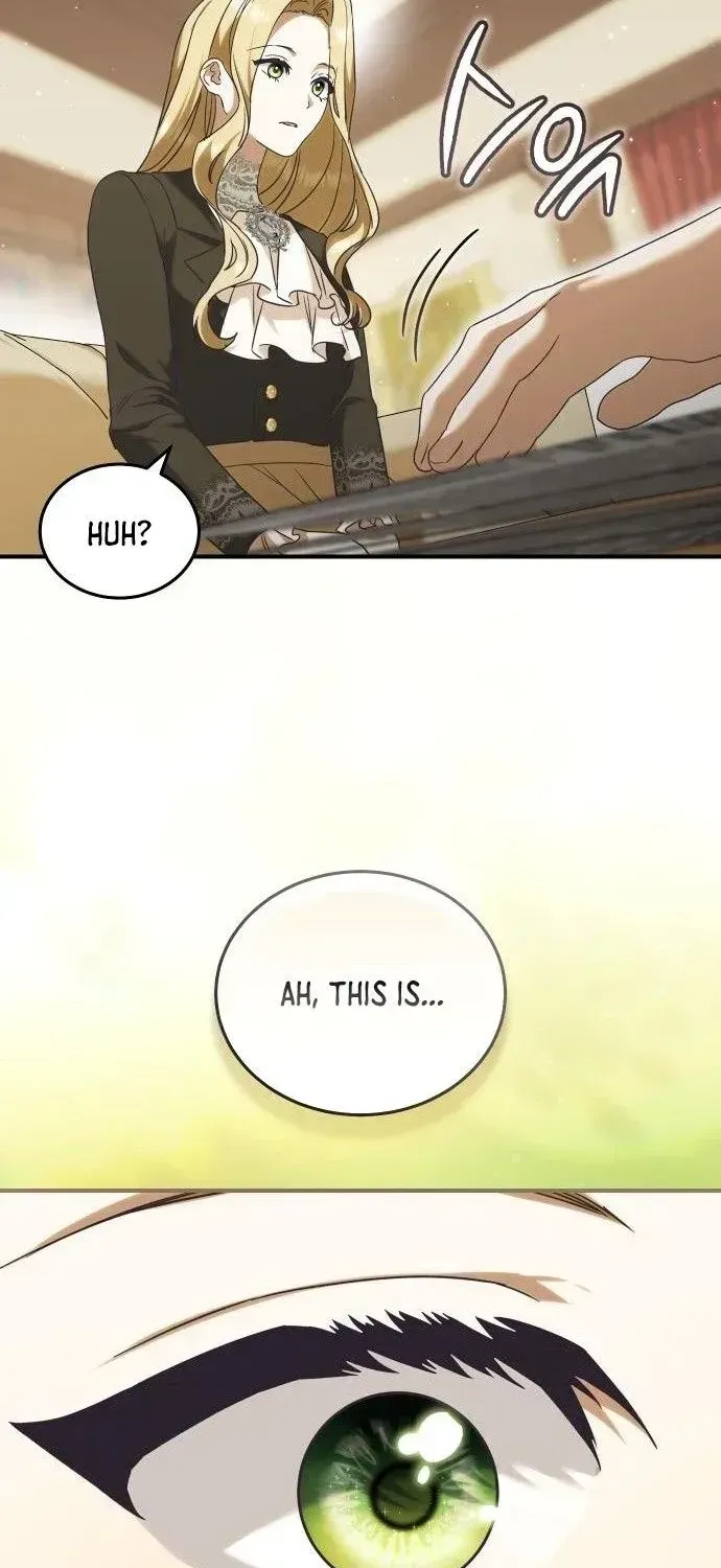 Chapter 86 — page 22