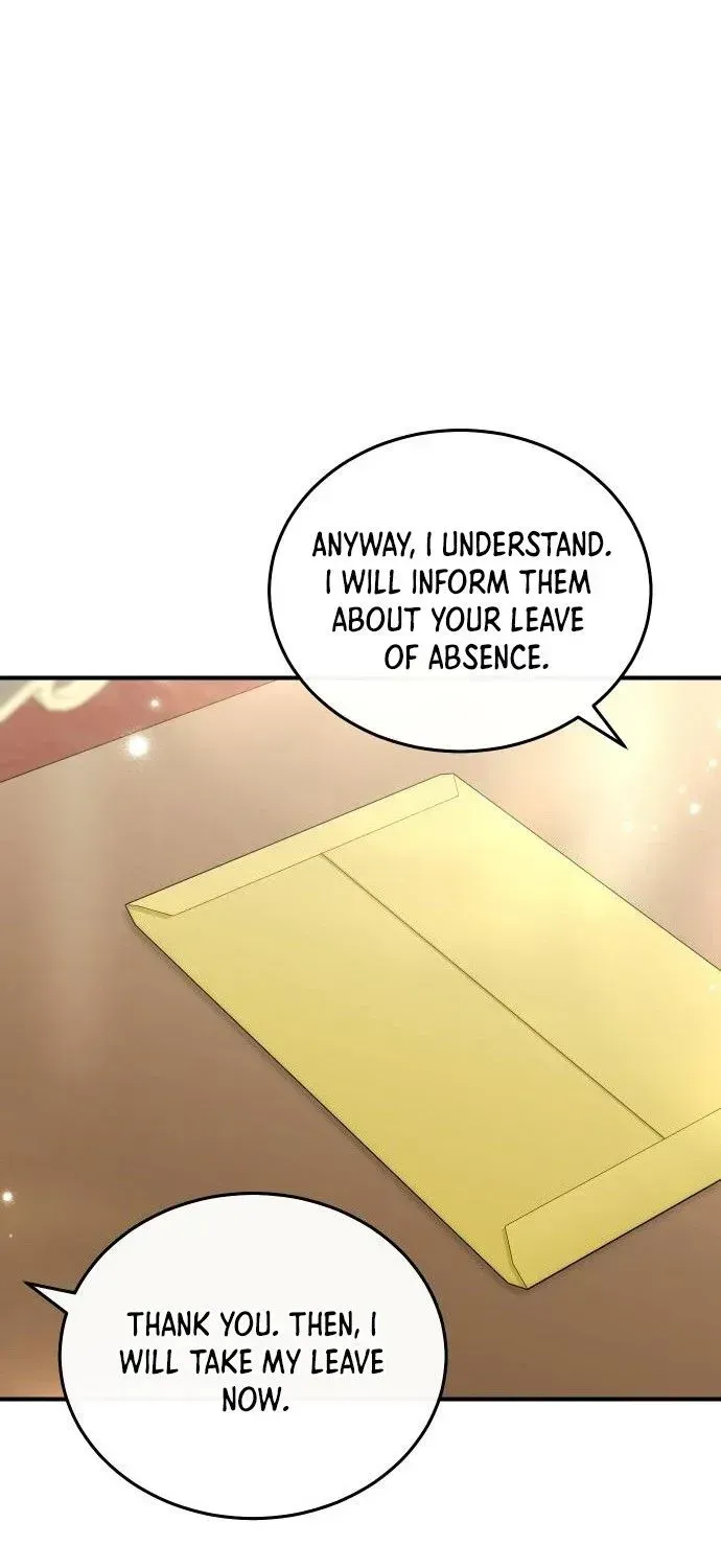 Chapter 86 — page 36