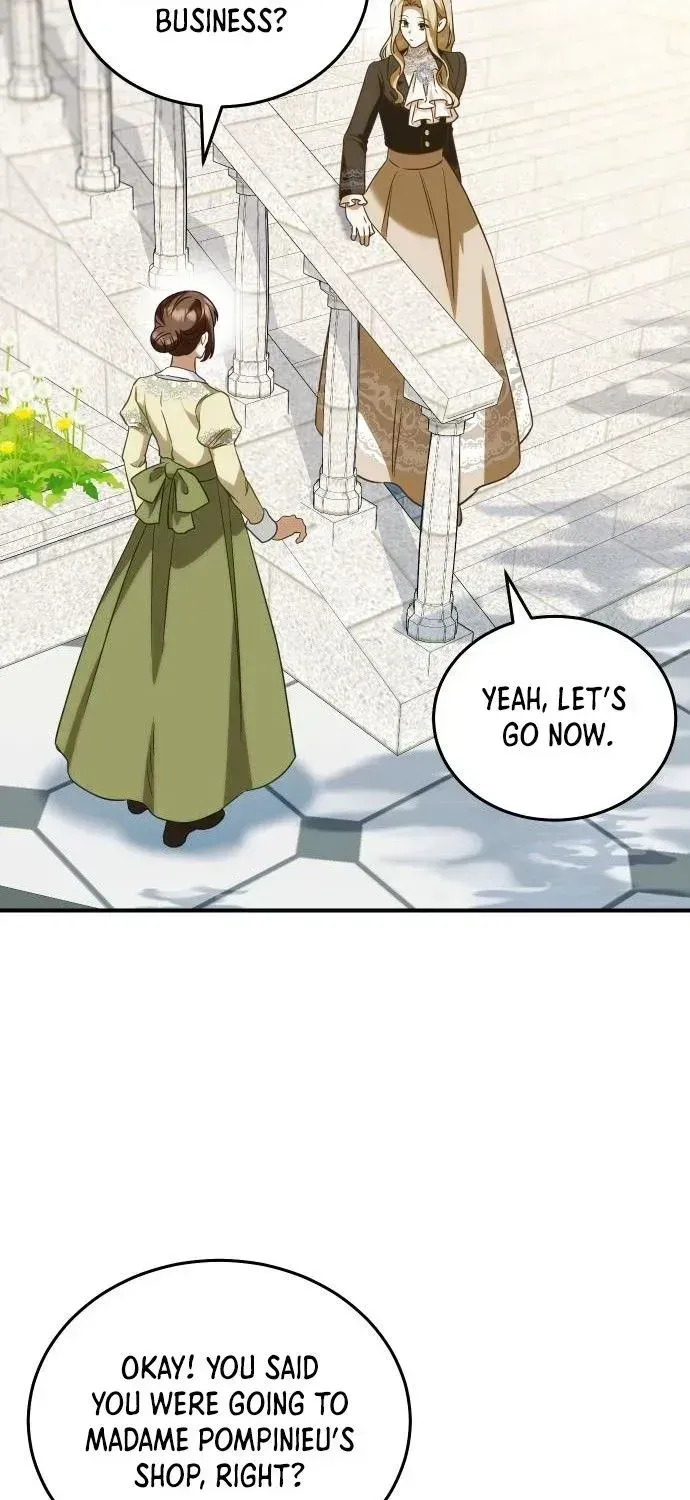 Chapter 86 — page 46