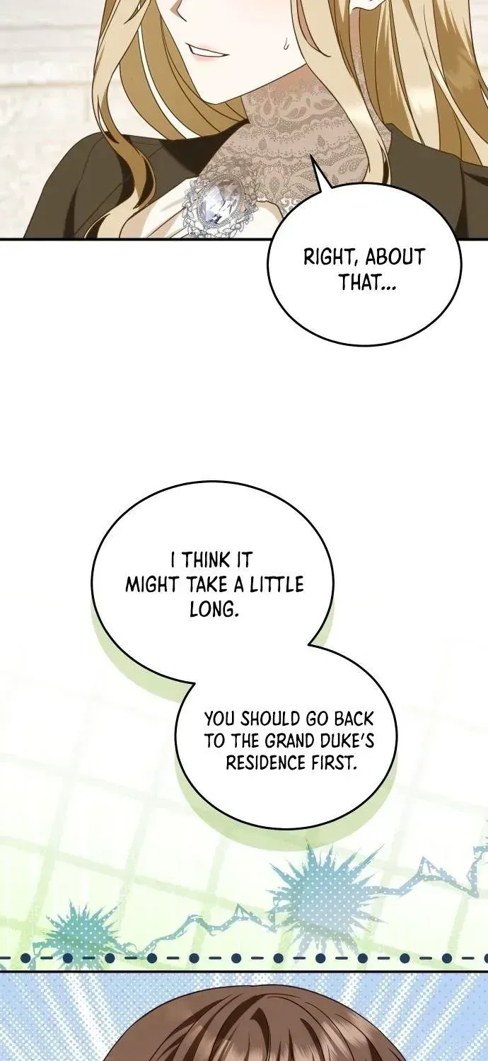 Chapter 86 — page 48