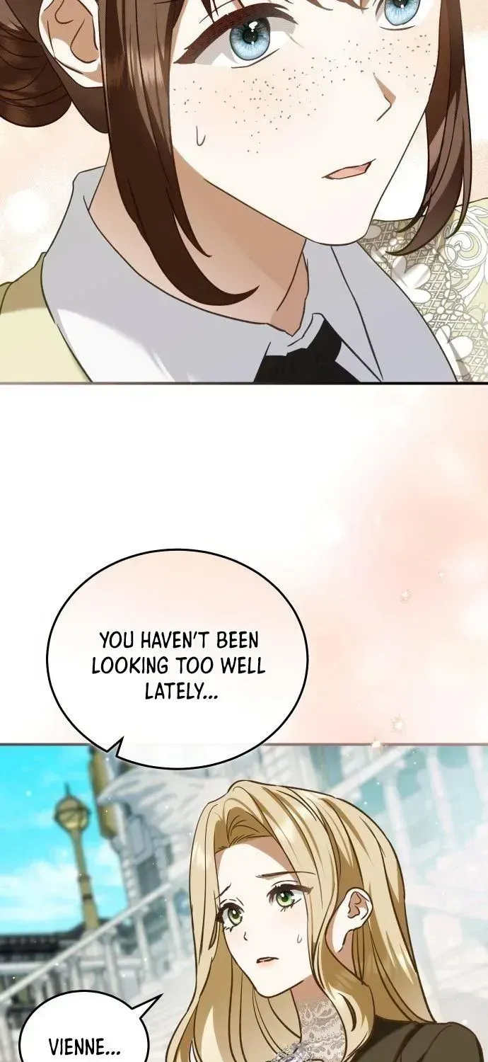 Chapter 86 — page 52