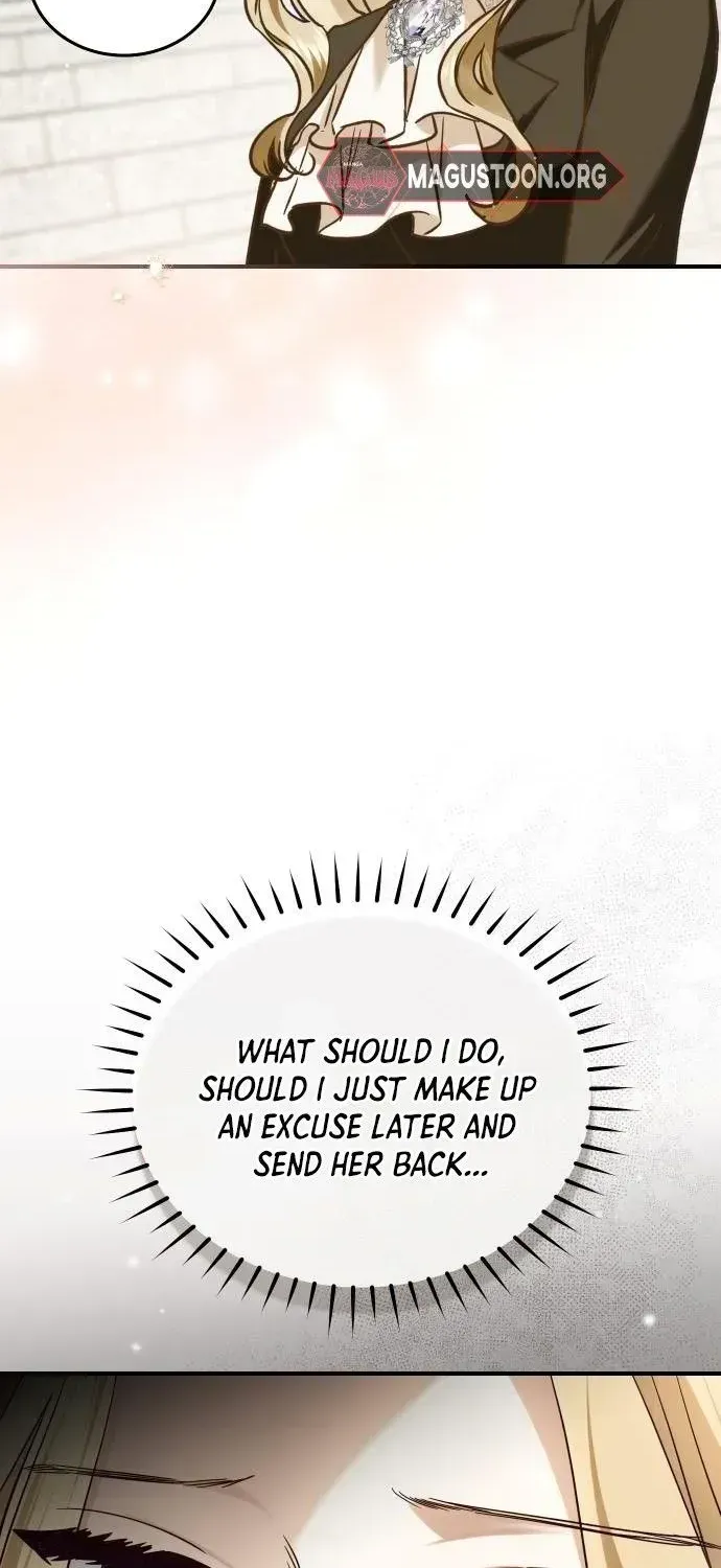 Chapter 86 — page 53