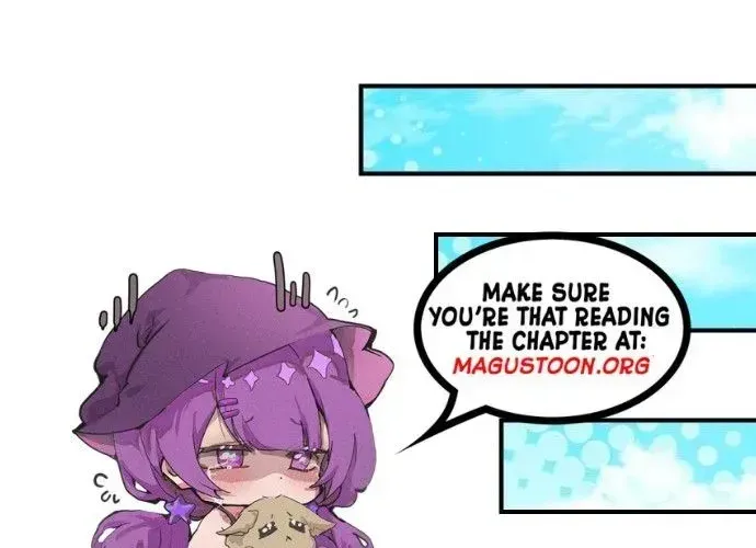 Chapter 86 — page 55
