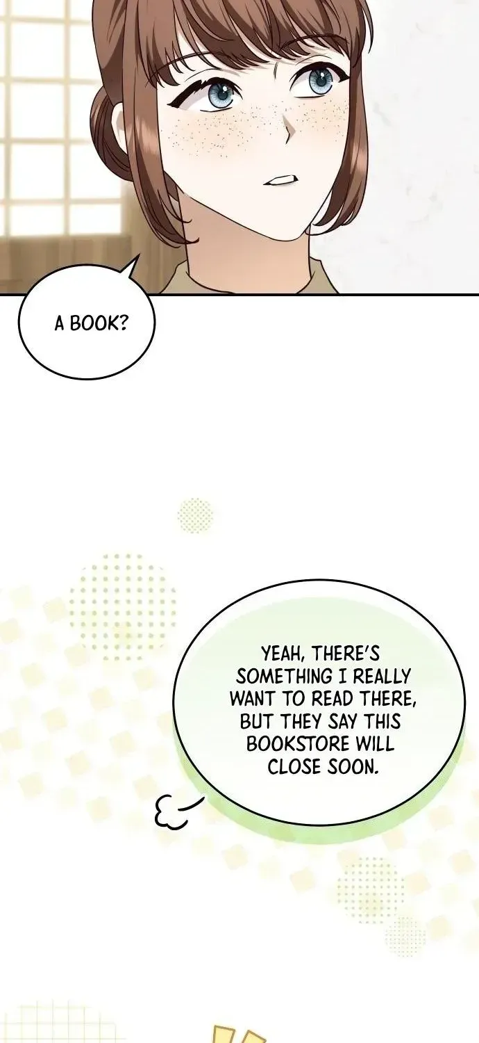 Chapter 86 — page 61