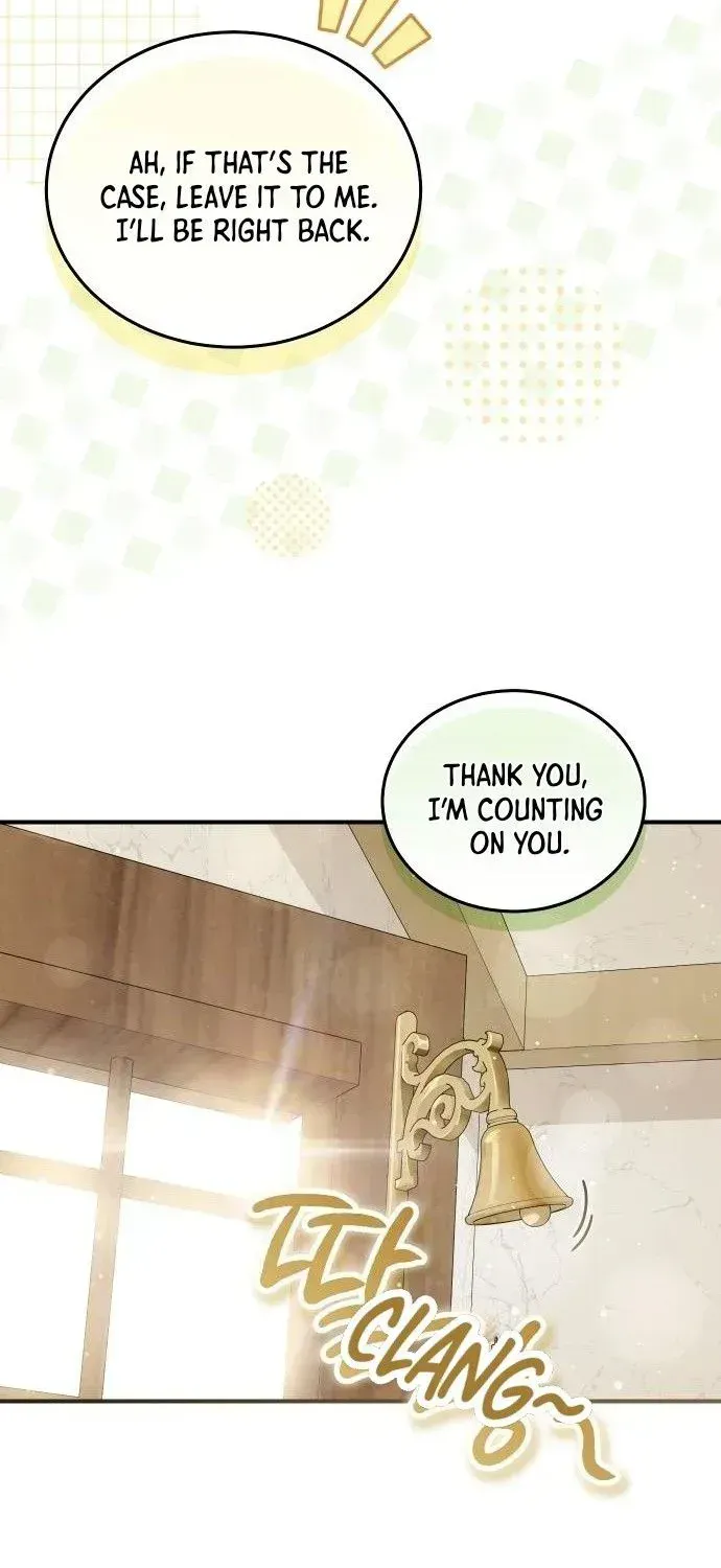 Chapter 86 — page 62