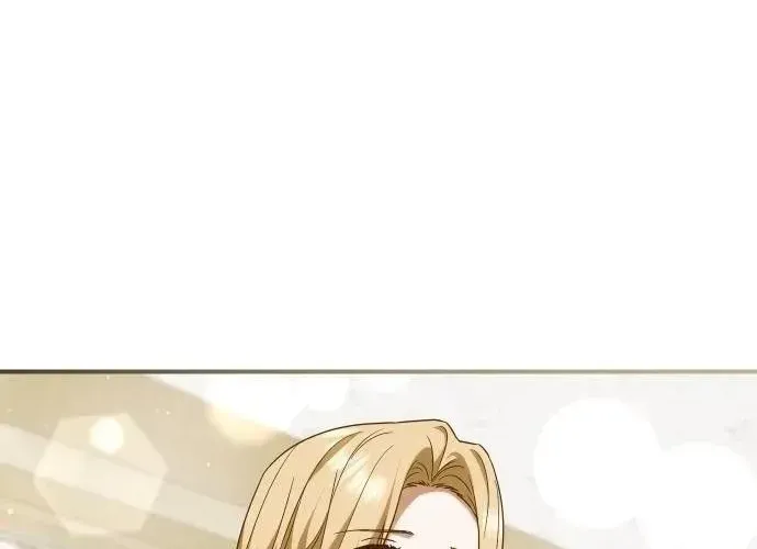 Chapter 86 — page 63