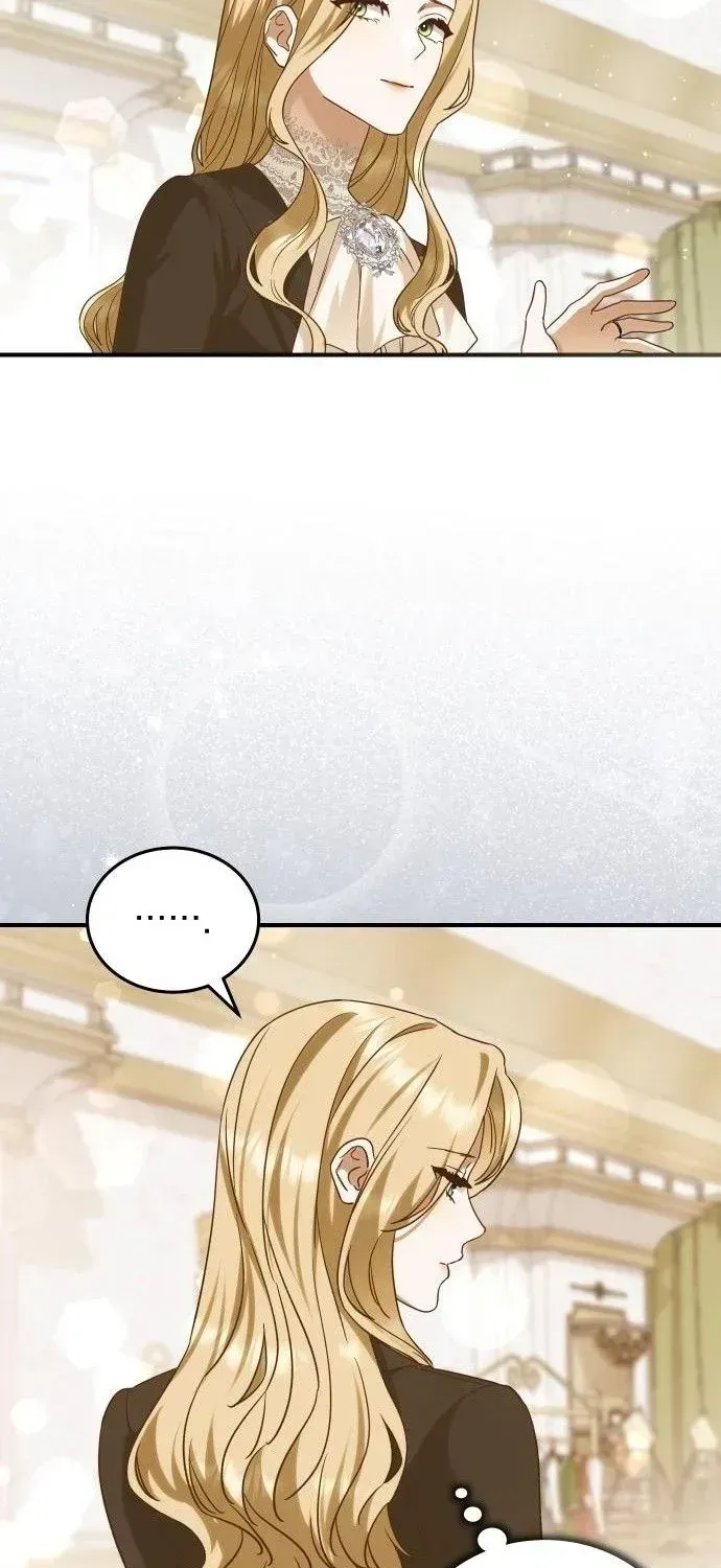Chapter 86 — page 64
