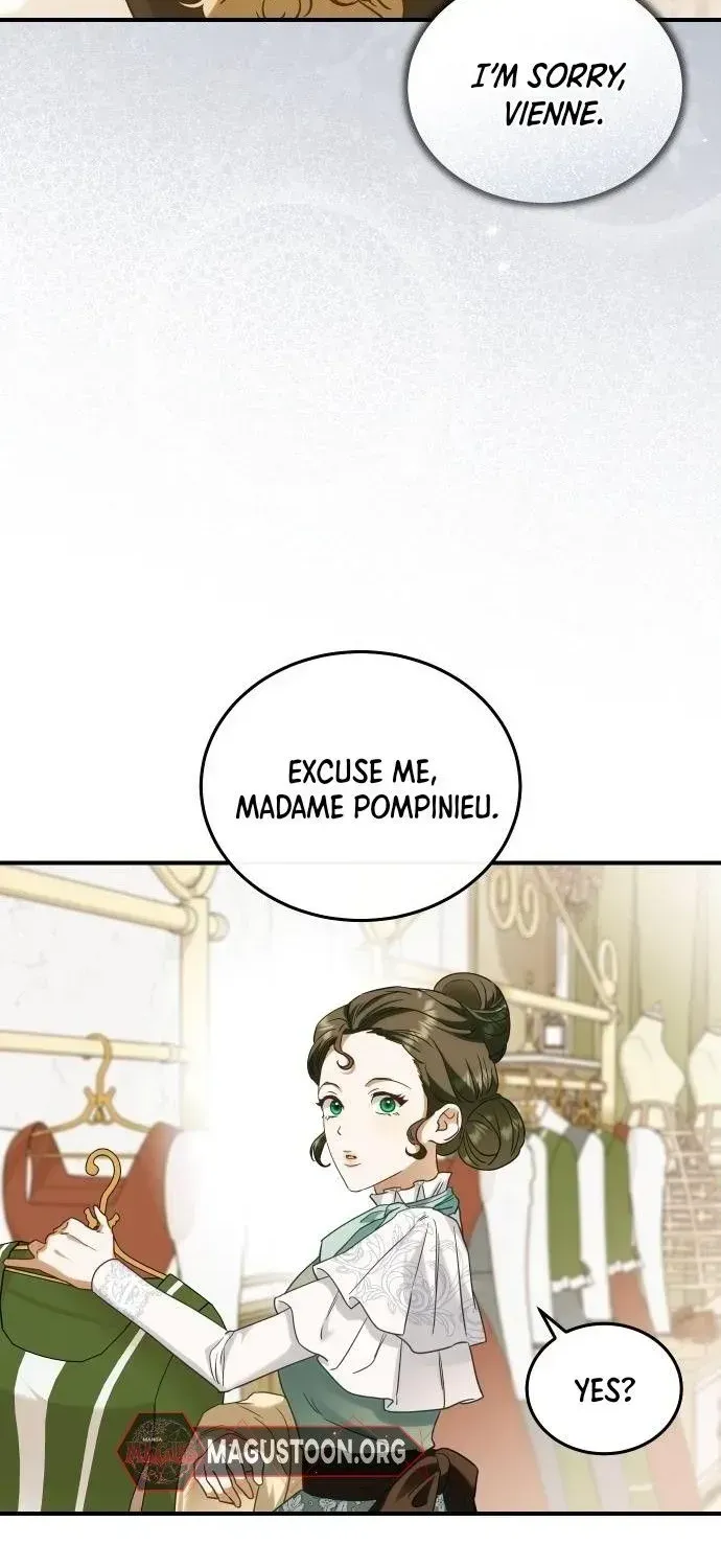 Chapter 86 — page 65