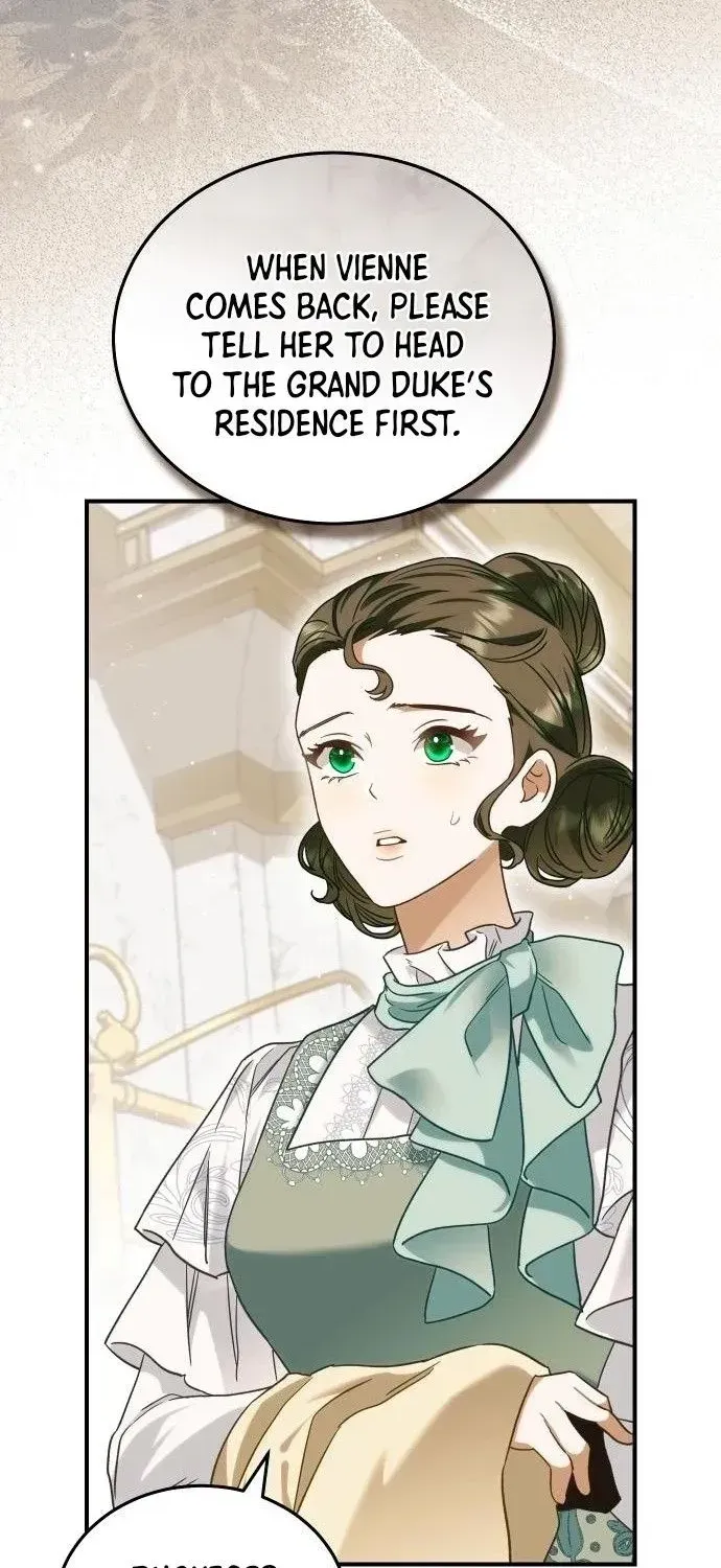 Chapter 86 — page 69