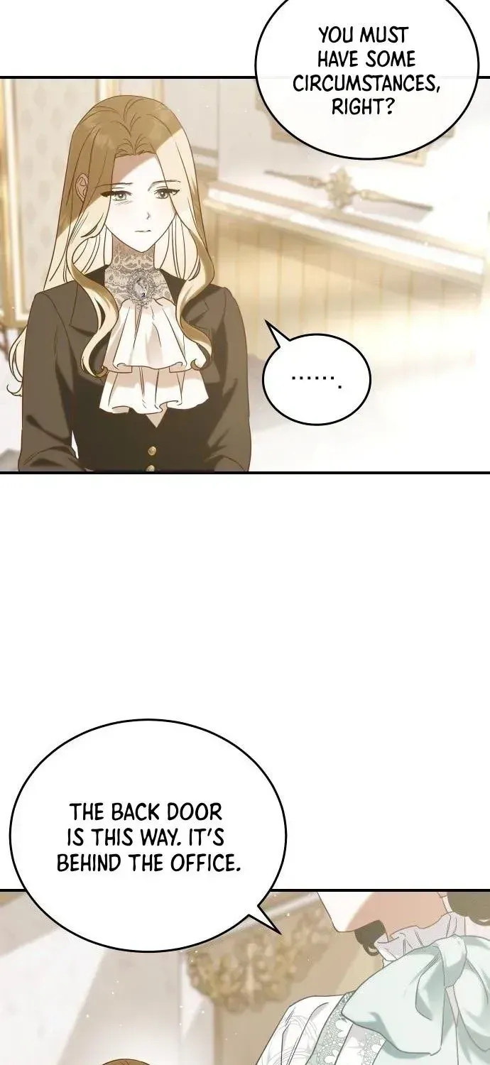 Chapter 86 — page 74