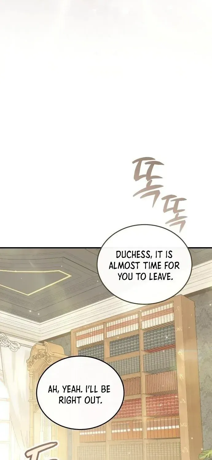 Chapter 86 — page 8