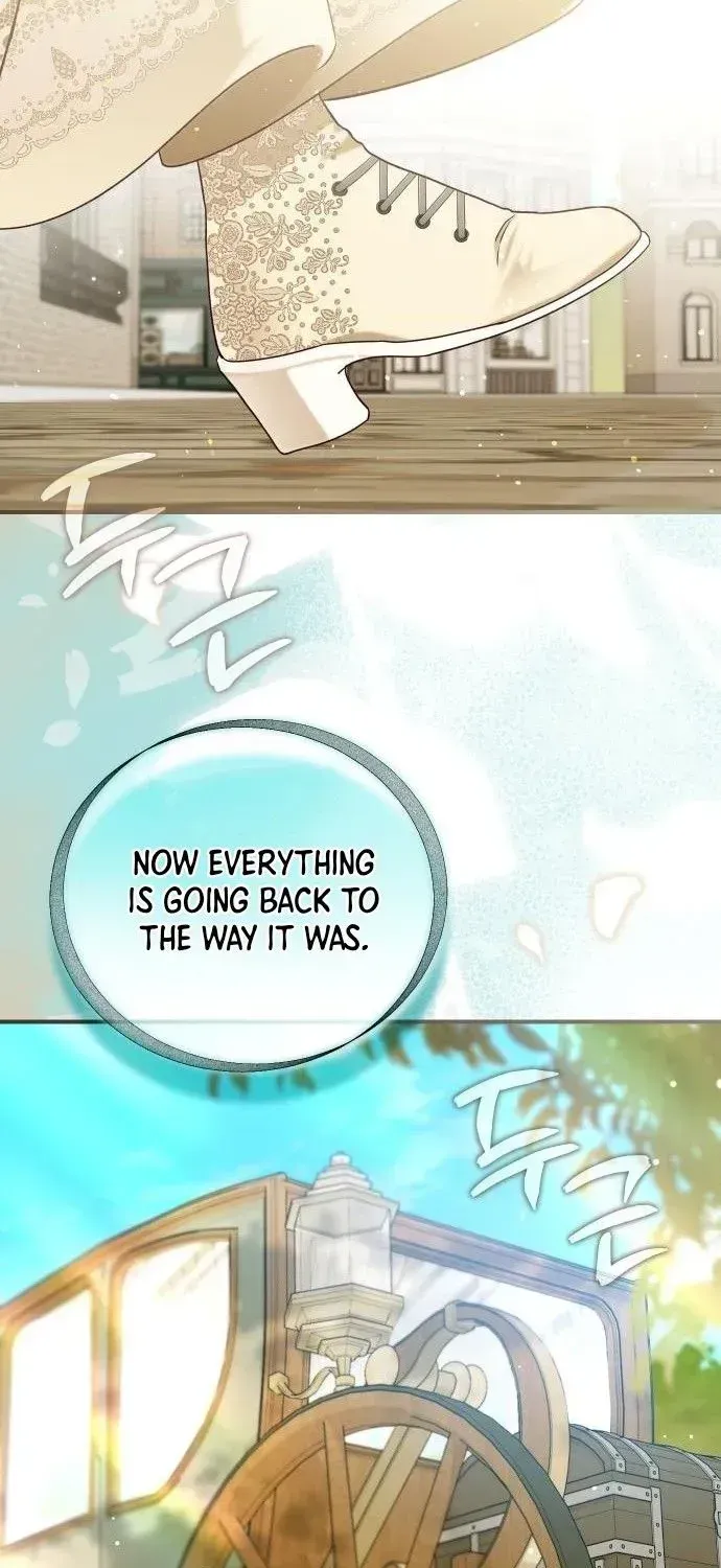 Chapter 86 — page 82