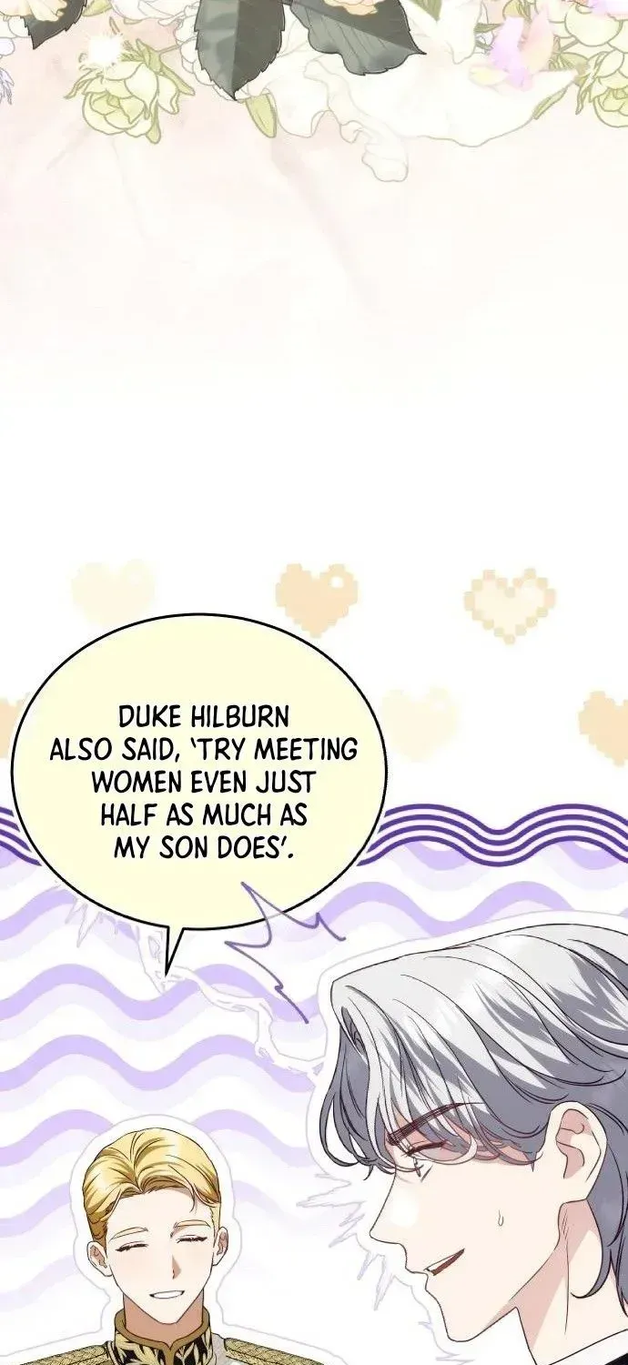 Chapter 87 — page 17