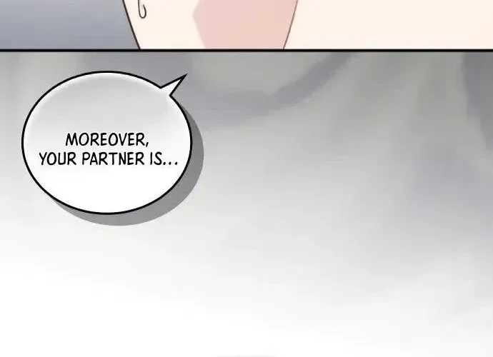 Chapter 87 — page 20