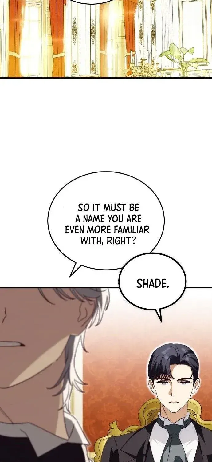 Chapter 87 — page 23