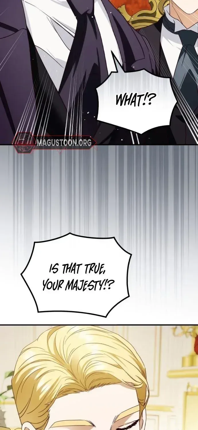 Chapter 87 — page 29