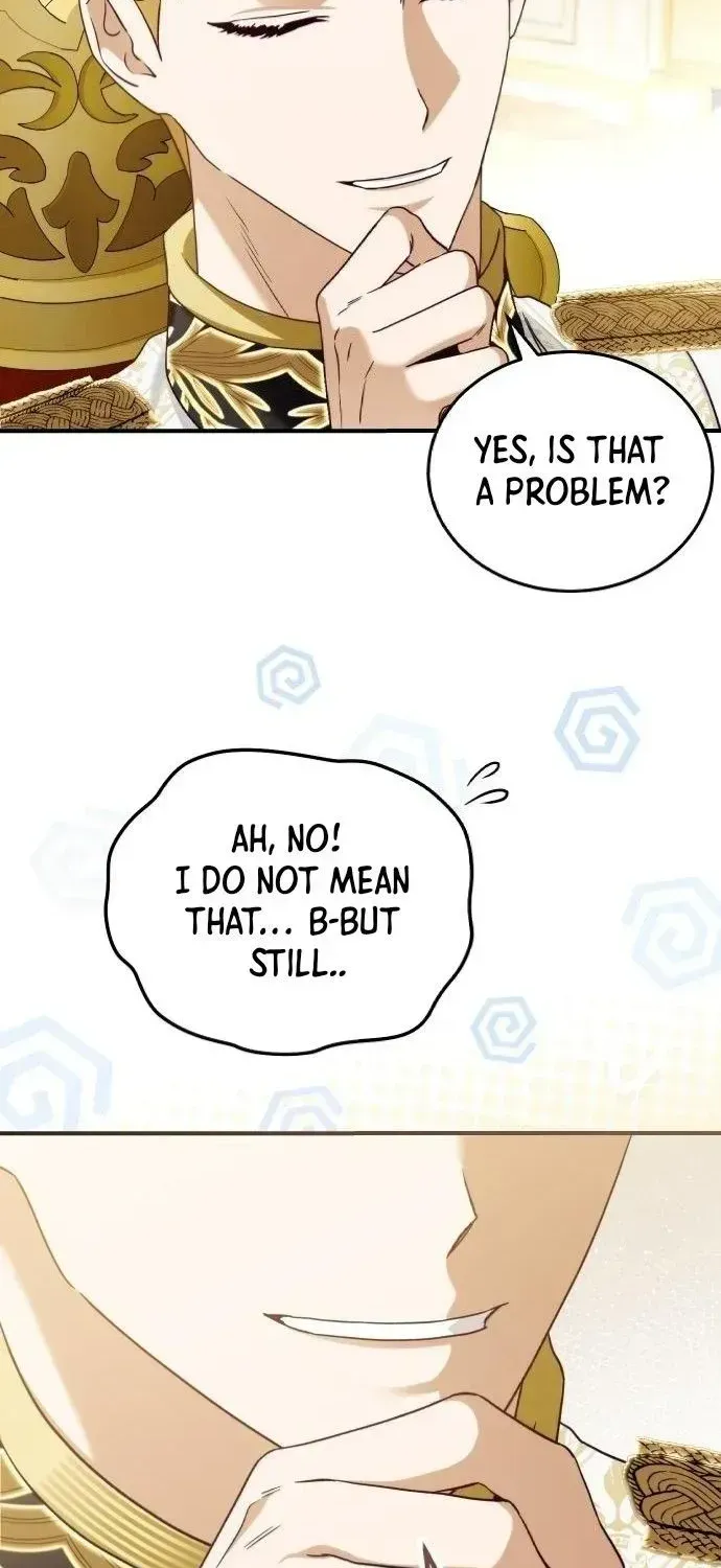 Chapter 87 — page 30
