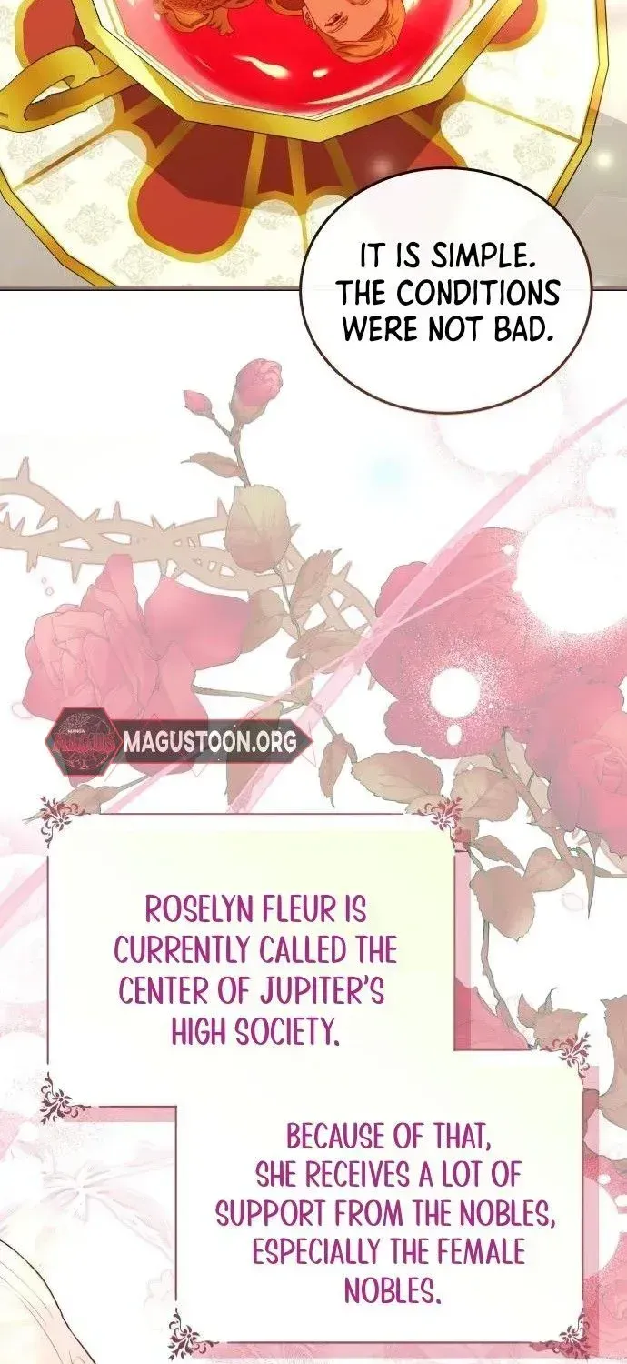 Chapter 87 — page 43