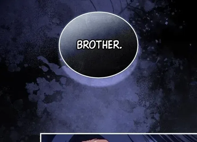 Chapter 87 — page 52