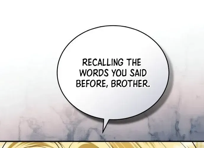 Chapter 87 — page 56
