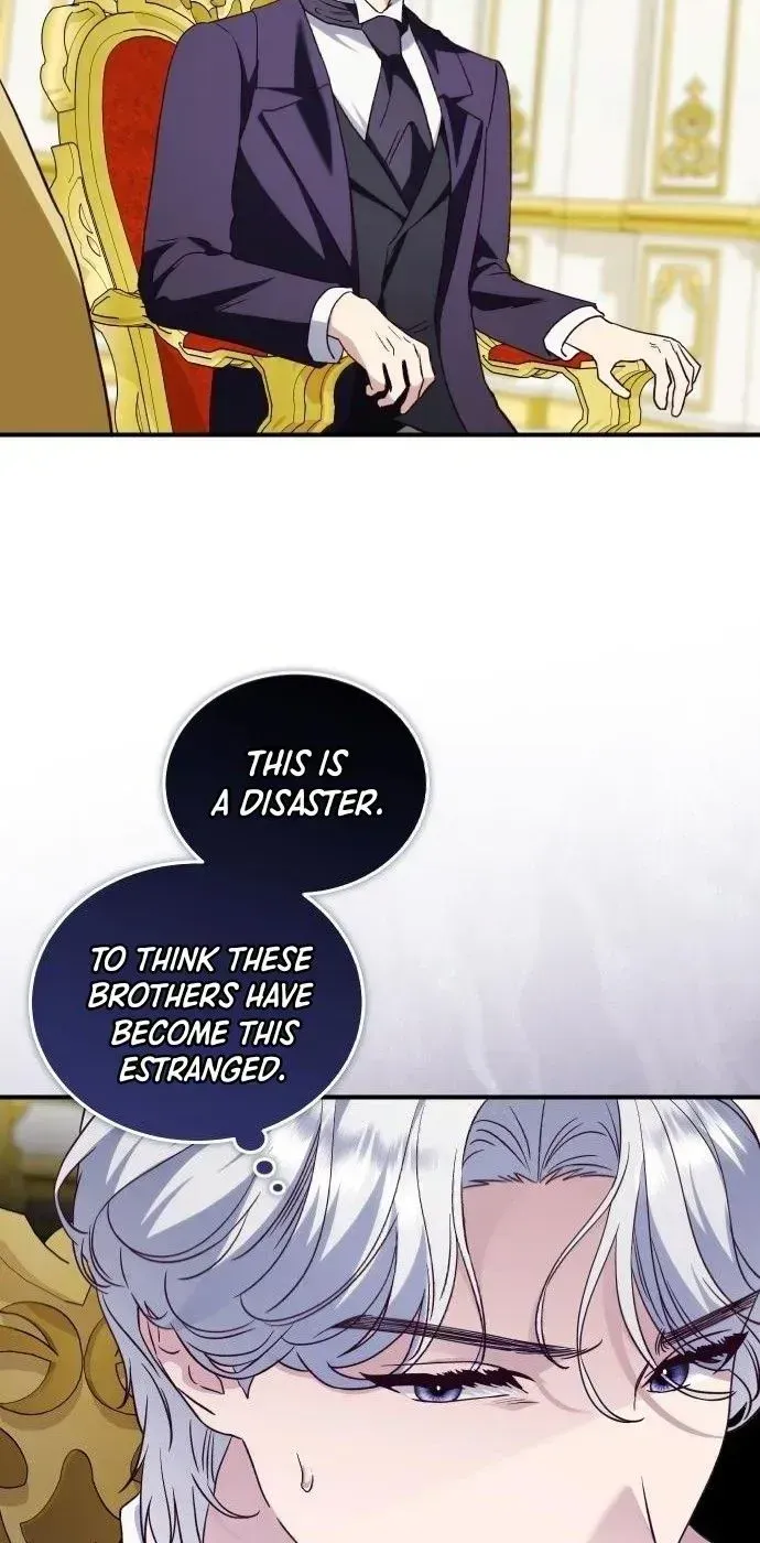 Chapter 87 — page 59