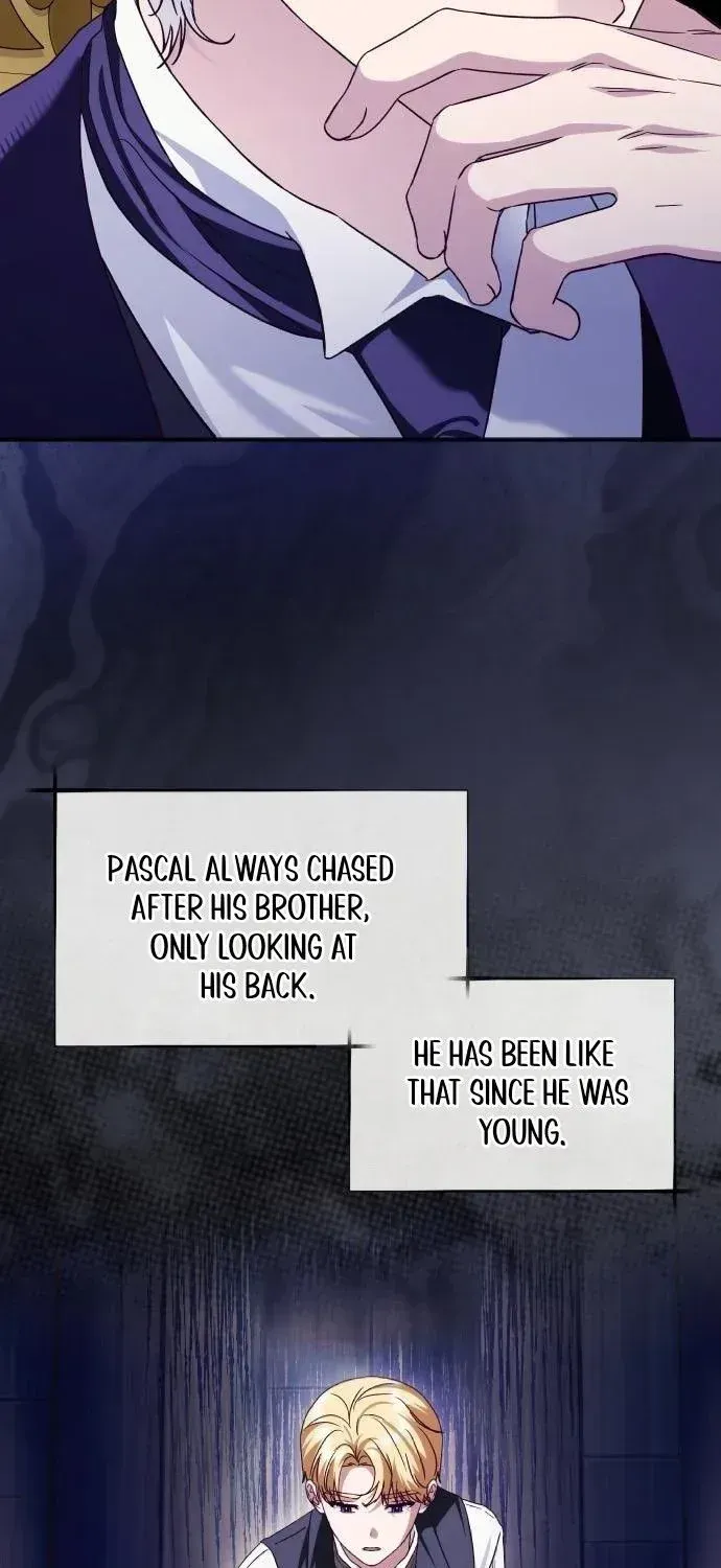 Chapter 87 — page 60